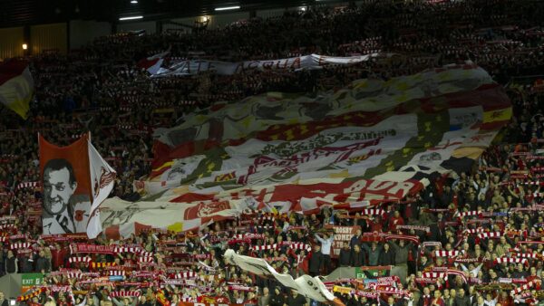 liverpool tifosi ifa