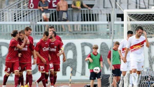 livorno ifa