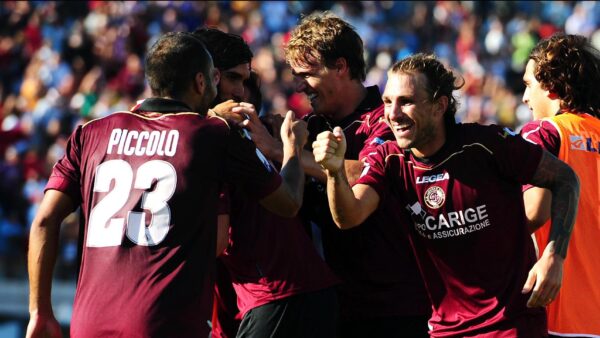 livorno2 ifa