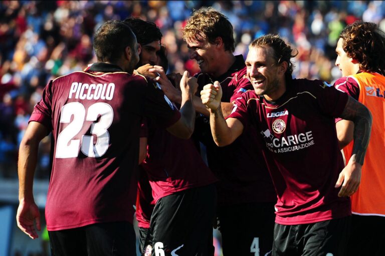 livorno2 ifa