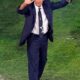 marcellolippi2 ifa
