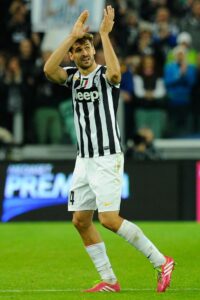 Premium Calcio – Llorente: «La Samp ci ha messo in difficoltà»
