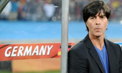 loew ifa