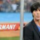 loew ifa