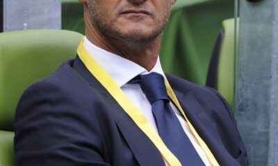 lombardo attilio (primo piano verticale) ifa