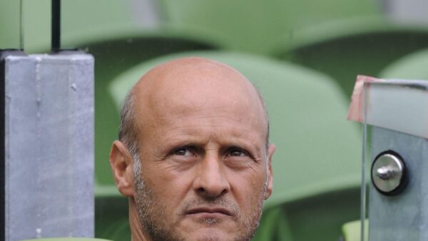 lombardo attilio (primo piano verticale) ifa