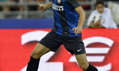 longo ifa