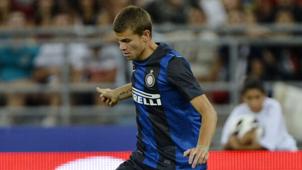 longo ifa
