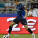 longo ifa