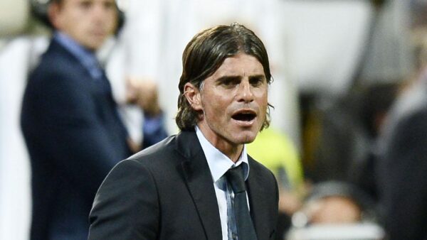 lopez palermo