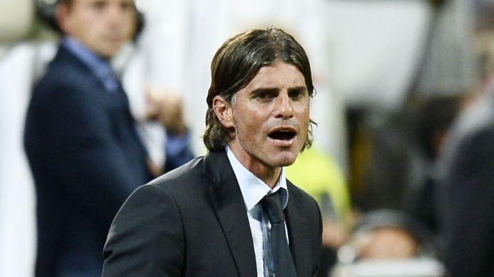 lopez-cagliari-2013-ifa lopez palermo