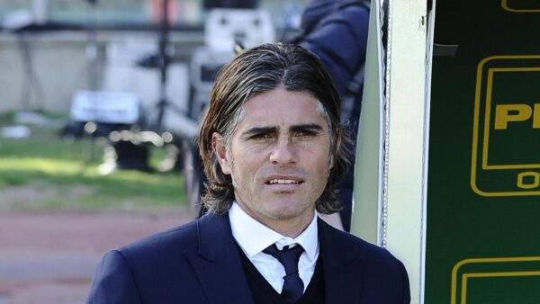lopez palermo