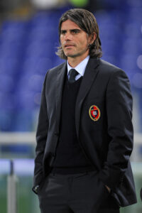 Diego Lopez mette in guardia i suoi: «Non inganni il risultato del derby»
