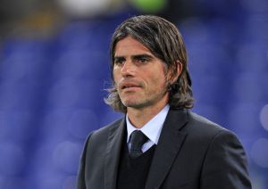 Mihajlovic vs. Lopez: scontro inedito al Ferraris