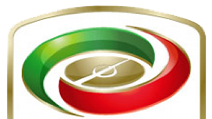 seriea