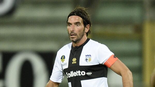 lucarelli alessandro parma 2013 ifa