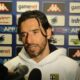 lucarelli alessandro zona mista sn24