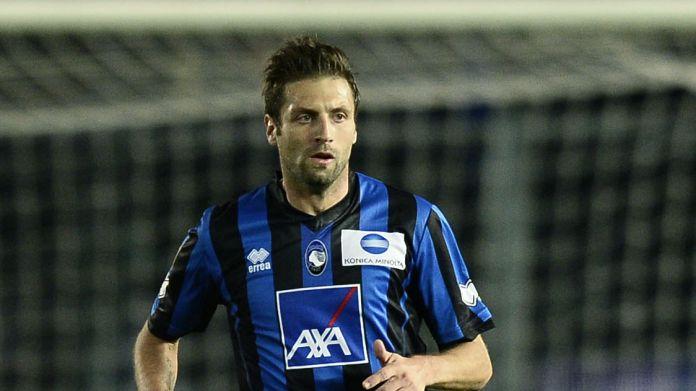 lucchini-atalanta-aprile-2014-ifa