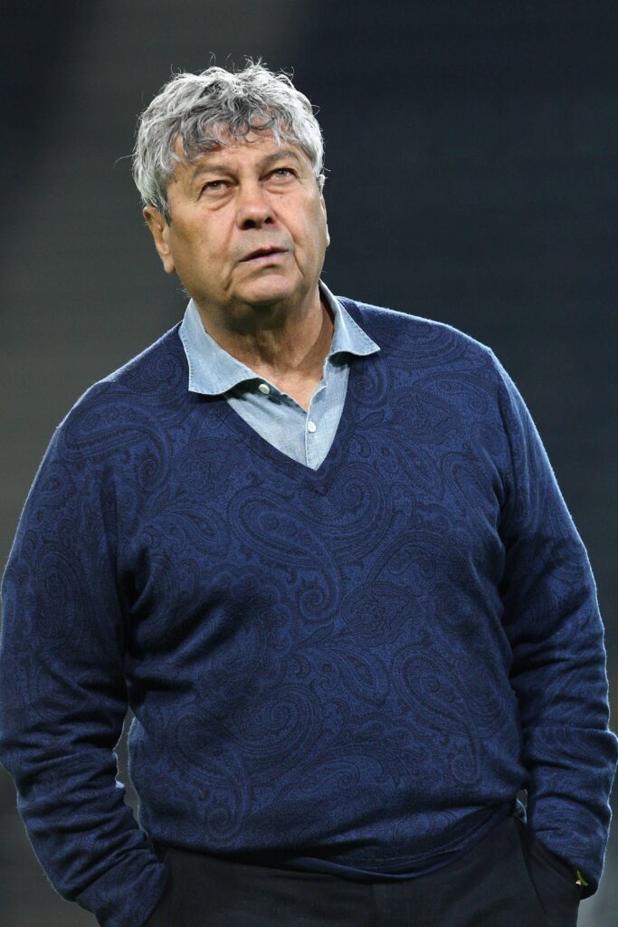 Lucescu mircea ifa