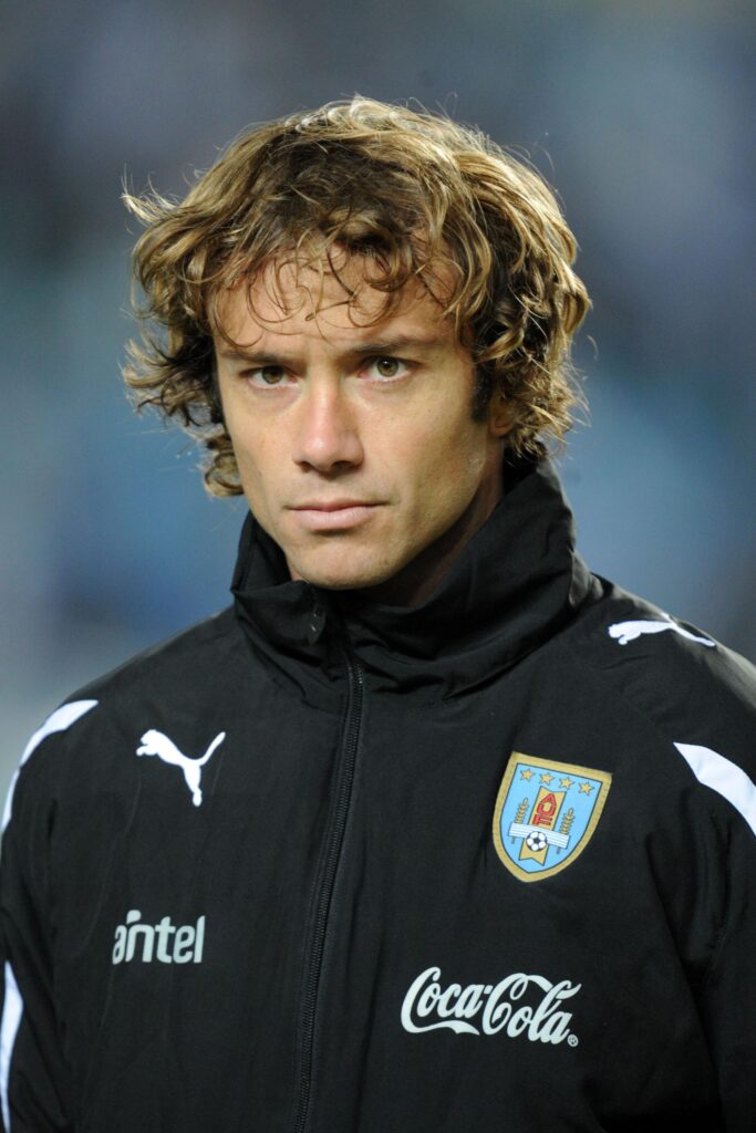 Lugano ifa