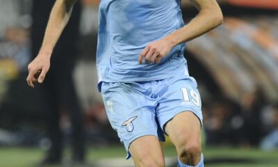 Lulic