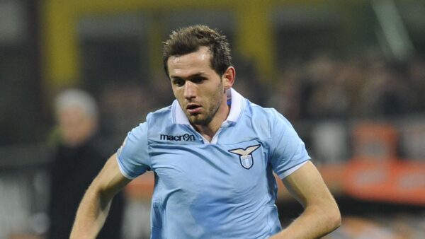Lulic
