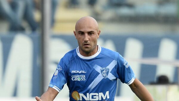 maccarone empoli 2013 ifa