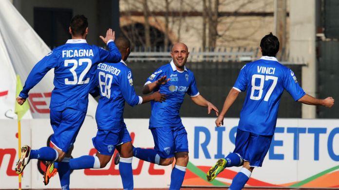 maccarone-empoli-ifa
