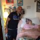 maccarone romanato empoli