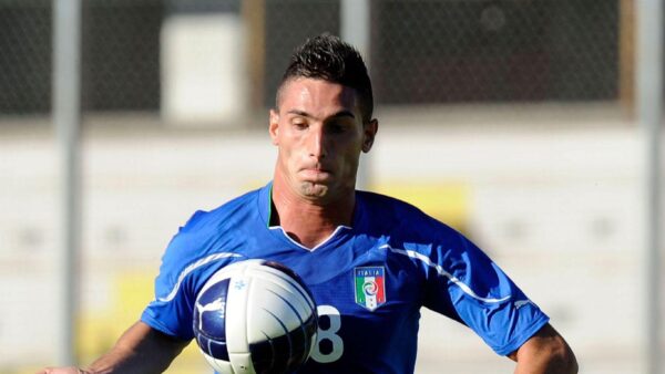macheda ifa