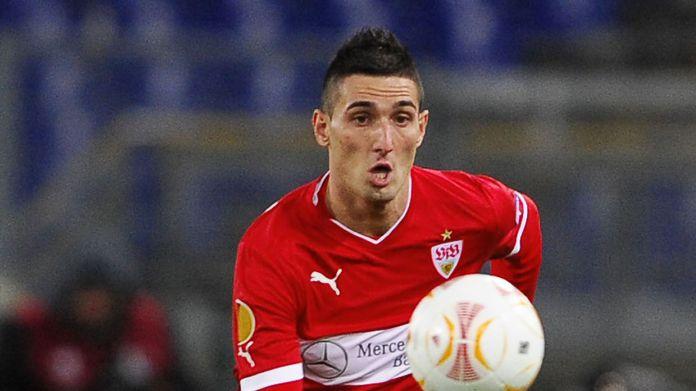 macheda-stoccarda-2013-ifa federico macheda