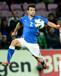 Maggio: «Poca cattiveria sotto porta: serve serenità»