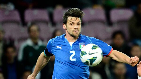 Maggio 2013 italia ifa