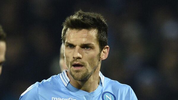 maggio
