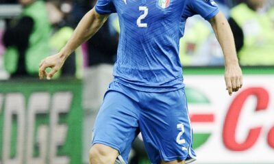 maggio ifa