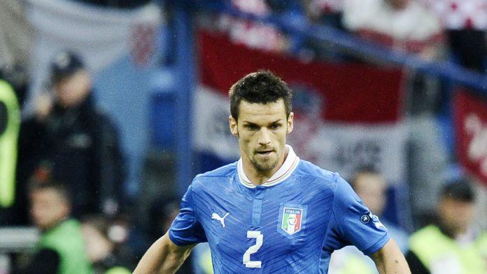 maggio-ifa