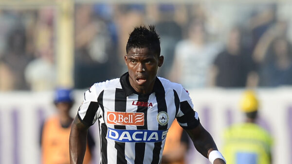 Maicosueludinese ifa
