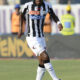 maicosueludinese ifa