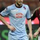 maksimovic torino away febbraio 2014 ifa