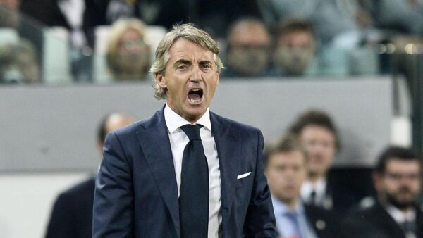 mancini galatasaray 2013 ifa