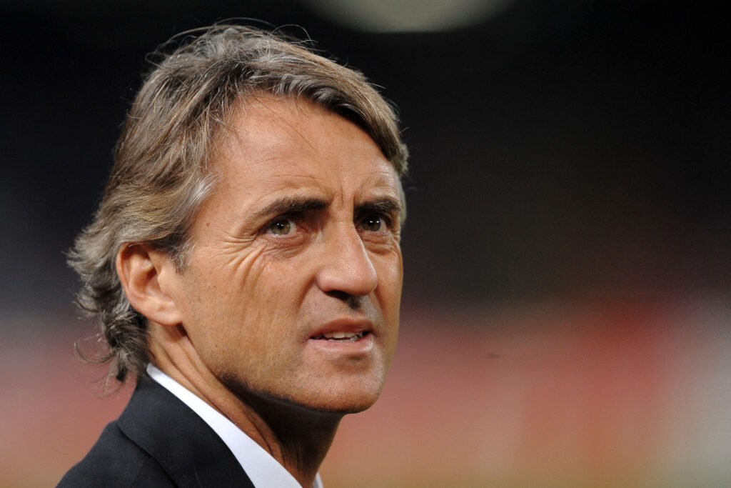 Mancini ospite del Rotary Club 1 mancini ifa