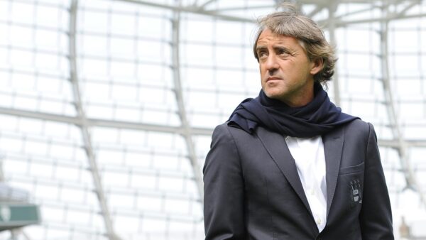 mancini roberto (mezzobusto) ifa