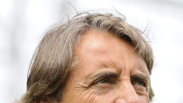 mancini roberto (primo piano verticale) ifa