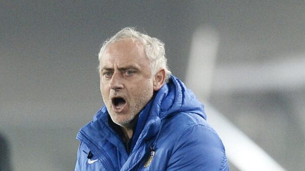 Mandorlini applaude verona marzo 2014 ifa