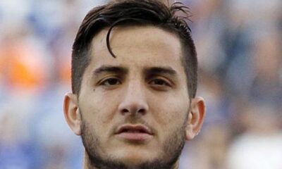 manolas
