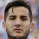 manolas