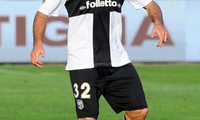 marchionni azione parma2013 ifa