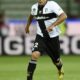 marchionni corre parma 2013 ifa