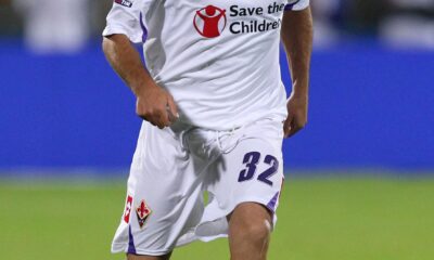 marchionni ifa