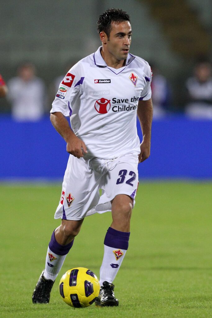 Marchionni ifa